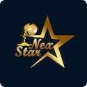 About Nexstar Matka Game